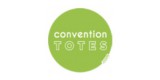 Convention Totes
