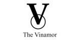 The Vinamor