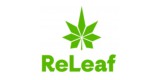 Re Leaf