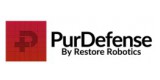 Pur Defense
