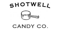 Shotwell Candy Co