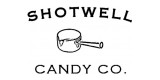 Shotwell Candy Co