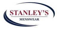 Stanleys Menswear