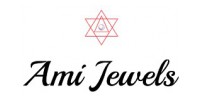 Ami Jewels