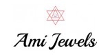 Ami Jewels