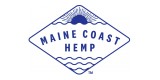 Maine Coast Hemp