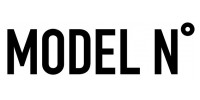 Model No