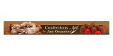 Confections For Any Occasion