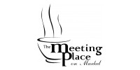 The Meeting Place On Market