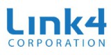 Link 4 Corporation