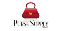 Purse Supply Depot