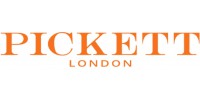 Pickett London