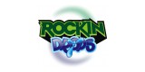 Rockin Drops