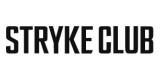 Stryke Club