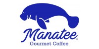 Manatee Gourmet Coffee