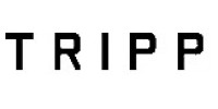 Tripp