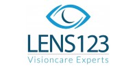 Lens 123