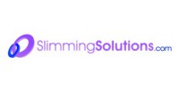 Slimming Solutions