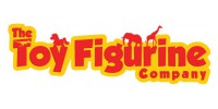 The Toy Figurine Company