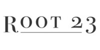 Root 23