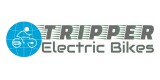 Tripper Electric Bikes