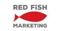 Red Fish Marketing