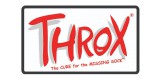 Throx