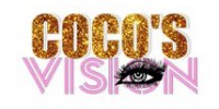 Cocos Vision Shop