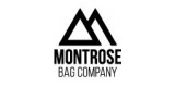 Montrose Bag Company