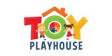 Toy Playhouse