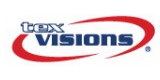 Tex Visions