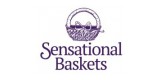 Sensational Baskets