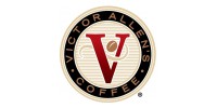 Victor Allens Coffee