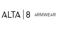 Alta 8 Arm Wear