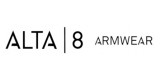 Alta 8 Arm Wear