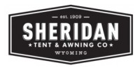 Sheridan Tent and Awning Co