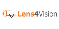 Lens 4 Vision