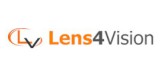 Lens 4 Vision