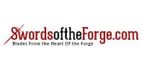 Swords Of The Forge