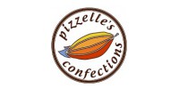 Pizzeles Confection