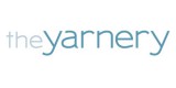 The Yarnery