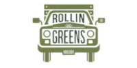 Rollin Greens