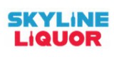 Skyline Liquor