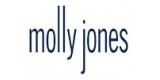 Molly Jones