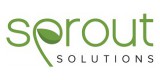 Sprout Solutions