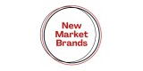 New Market Brands
