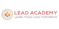 Lead Academy