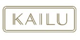 Kailu