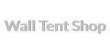 Wall Tent Shop