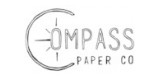 Compass Paper Co